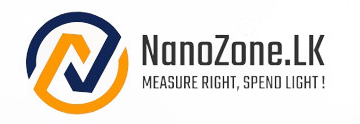 NanoZone.LK