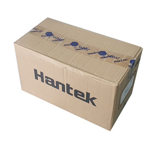 HANTEK DSO2D10 Digital Oscilloscope
