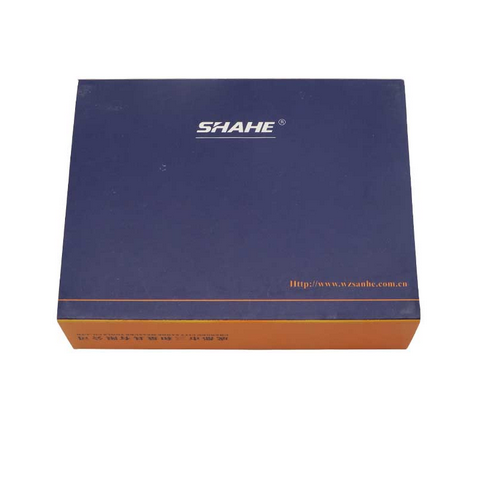 SHAHE LXD-A Shore A Durometer