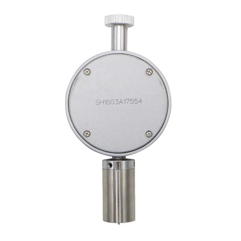 SHAHE LXD-D Shore D Durometer