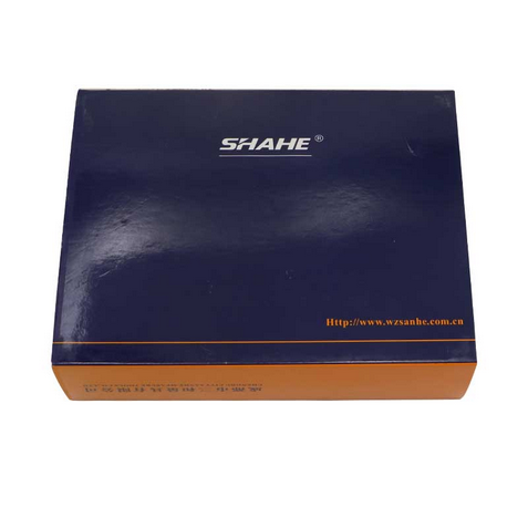 SHAHE LXD-D Shore D Durometer