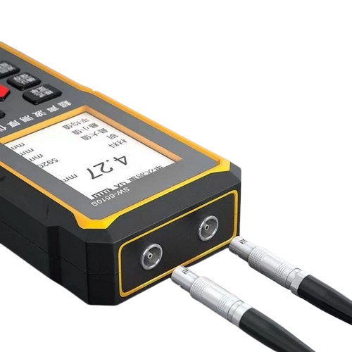 SNDWAY SW-6510S Ultrasonic Thickness Gauge
