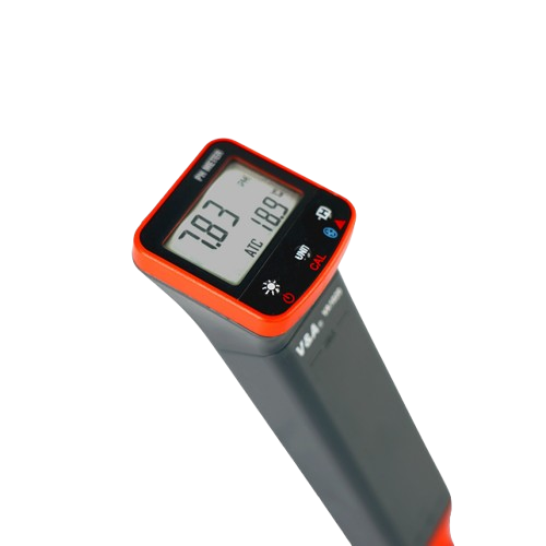 VA Instruments VA1020 pH Meter
