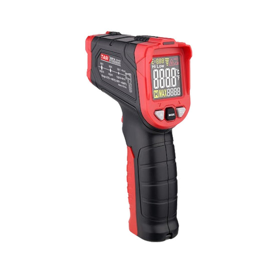 Infrared Thermometer Non Contact IR Gun Laser Thermometer TASI TA601C