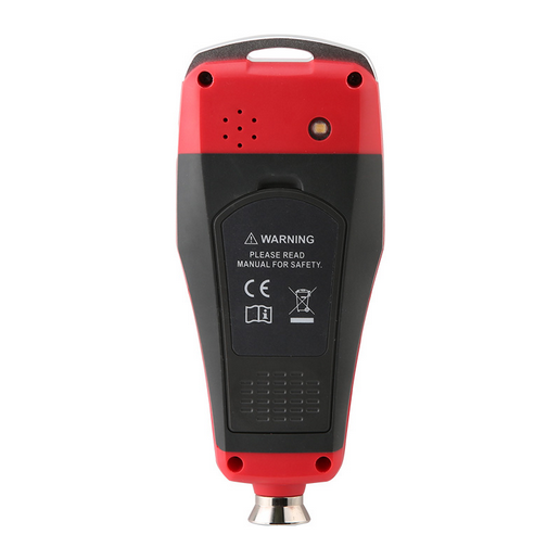 UNI-T UT343E Coating Thickness Gauge