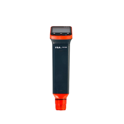 VA Instruments VA1020 pH Meter